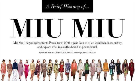 miu miu origin|miu wikipedia.